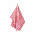 Ścierka kuchenna 50x70 Potrero 8876 różowa Zwoltex 23 Ścierka kuchenna 50x70 Potrero 8876 różowa Zwoltex 23