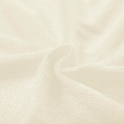 Prześcieradło frotte z gumką 90x200 022 ekologiczne Darymex Prześcieradło frotte z gumką 90x200 022 ekologiczne Darymex