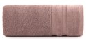 Ręcznik Porto 70x140 08 pudrowy 500g/m2 frotte Eurofirany Ręcznik Porto 70x140 08 pudrowy 500g/m2 frotte Eurofirany