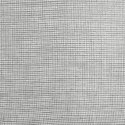 Firana gotowa na przelotkach 140x250 Metis stalowa Eurofirany Firana gotowa na przelotkach 140x250 Metis stalowa Eurofirany