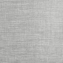Firana gotowa na przelotkach 140x250 Metis stalowa Firana gotowa na przelotkach 140x250 Metis stalowa