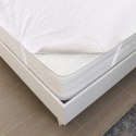 Ochraniacz higieniczny na materac 70x140 biały 5319 Darymex Ochraniacz higieniczny na materac 70x140 biały 5319 Darymex