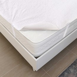 Ochraniacz higieniczny na materac 70x140 biały 5319 Darymex
