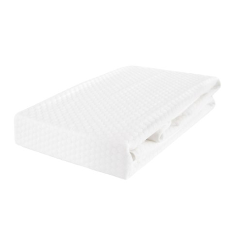 Ochraniacz higieniczny na materac 80x200 Soft Touch Darymex Ochraniacz higieniczny na materac 80x200 Soft Touch Darymex