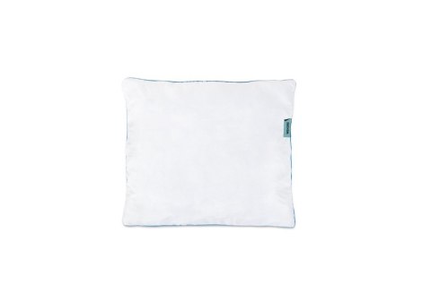 Poduszka 4 Pory Roku 40x40 Mikrofibra biała Wendre Poduszka 4 Pory Roku 40x40 Mikrofibra biała Wendre