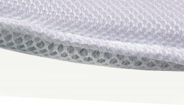 Poduszka dla niemowląt 36x27 Aero 3D do wózka