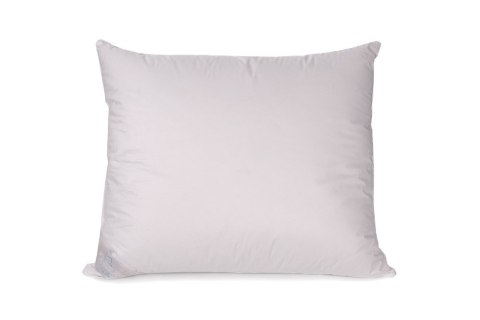 Poduszka z puchu 45% 70x80 Standardowa 1150g biała Piórex Poduszka z puchu 45% 70x80 Standardowa 1150g biała Piórex