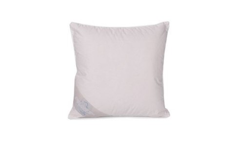 Poduszka z puchu 90% 40x40 Ekskluzywna 150g biała Piórex Poduszka z puchu 90% 40x40 Ekskluzywna 150g biała Piórex