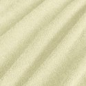 Pościel frotte 200x220 kremowa 019 jednobarwna Darymex Pościel frotte 200x220 kremowa 019 jednobarwna Darymex