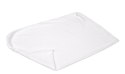 Poszewka na poduszkę 60x36 frotte Klin Original Poszewka na poduszkę 60x36 frotte Klin Original