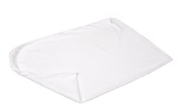 Poszewka na poduszkę 60x36 frotte Klin Original