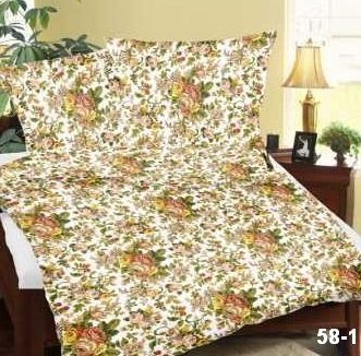 Poszewka z kory 50x60 58/1 Mostowiak Poszewka z kory 50x60 58/1 Mostowiak