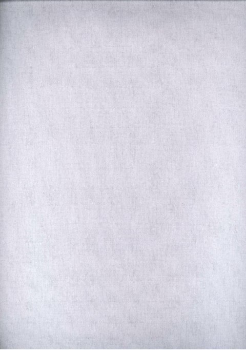 Prześcieradło flanelowe 160x200 szare jednobarwne Prześcieradło flanelowe 160x200 szare jednobarwne