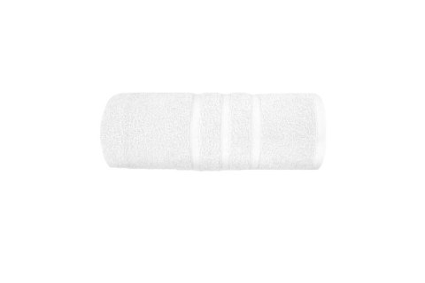 Ręcznik B2B 90x150 biały 500g/m2 frotte Frotex Greno Ręcznik B2B 90x150 biały 500g/m2 frotte Frotex Greno