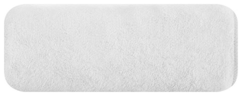 Ręcznik Szybkoschnący Amy 30x30 15 biały 380 g/m2 Eurofirany Ręcznik Szybkoschnący Amy 30x30 15 biały 380 g/m2 Eurofirany