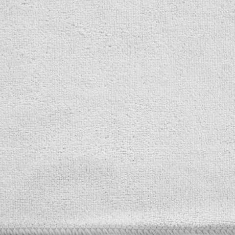 Ręcznik Szybkoschnący Amy 30x30 15 biały 380 g/m2 Eurofirany Ręcznik Szybkoschnący Amy 30x30 15 biały 380 g/m2 Eurofirany