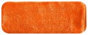 Ręcznik Szybkoschnący Amy 30x30 16 jasno pomarańczowy 380 g/m2 Eurofirany Ręcznik Szybkoschnący Amy 30x30 16 jasno pomarańczowy 380 g/m2 Eurofirany