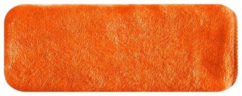 Ręcznik Szybkoschnący Amy 30x30 16 jasno pomarańczowy 380 g/m2 Eurofirany Ręcznik Szybkoschnący Amy 30x30 16 jasno pomarańczowy 380 g/m2 Eurofirany