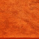 Ręcznik Szybkoschnący Amy 30x30 16 jasno pomarańczowy 380 g/m2 Eurofirany Ręcznik Szybkoschnący Amy 30x30 16 jasno pomarańczowy 380 g/m2 Eurofirany