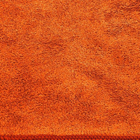 Ręcznik Szybkoschnący Amy 30x30 16 jasno pomarańczowy 380 g/m2 Eurofirany Ręcznik Szybkoschnący Amy 30x30 16 jasno pomarańczowy 380 g/m2 Eurofirany