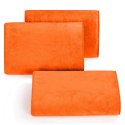 Ręcznik Szybkoschnący Amy 30x30 16 jasno pomarańczowy 380 g/m2 Eurofirany Ręcznik Szybkoschnący Amy 30x30 16 jasno pomarańczowy 380 g/m2 Eurofirany