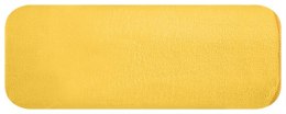 Ręcznik Szybkoschnący Amy 30x30 17 żółty 380 g/m2 Eurofirany