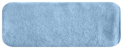 Ręcznik Szybkoschnący Amy 50x90 06 niebieski 380 g/m2 Eurofirany Ręcznik Szybkoschnący Amy 50x90 06 niebieski 380 g/m2 Eurofirany