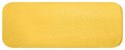 Ręcznik Szybkoschnący Amy 70x140 17 żółty 380 g/m2 Eurofirany Ręcznik Szybkoschnący Amy 70x140 17 żółty 380 g/m2 Eurofirany