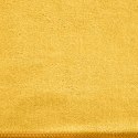Ręcznik Szybkoschnący Amy 70x140 17 żółty 380 g/m2 Eurofirany Ręcznik Szybkoschnący Amy 70x140 17 żółty 380 g/m2 Eurofirany