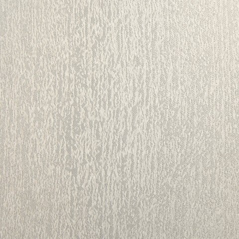 Zasłona gotowa na przelotkach 140x250 Charlie kremowa Eurofirany Zasłona gotowa na przelotkach 140x250 Charlie kremowa Eurofirany